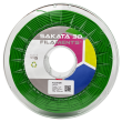 FleX-920 GREEN