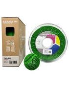 FleX-920 GREEN
