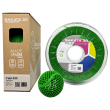FleX-920 GREEN