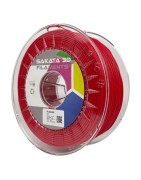 FleX-920 RED