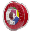 FleX-920 RED