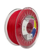 FleX-920 RED