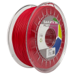 FleX-920 RED