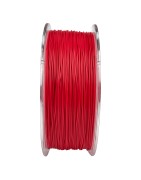 FleX-920 RED