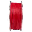 FleX-920 RED
