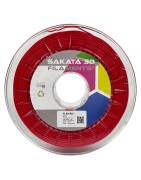 FleX-920 RED