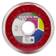 FleX-920 RED