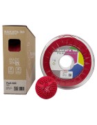 FleX-920 RED