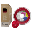 FleX-920 RED