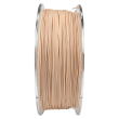 FleX-920 SKIN TONE 1