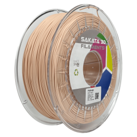 FleX-920 SKIN TONE 1