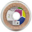 FleX-920 SKIN TONE 1