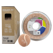 FleX-920 SKIN TONE 1