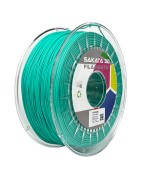 FleX-920 SURF GREEN