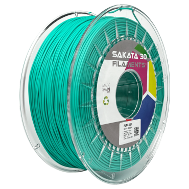 FleX-920 SURF GREEN