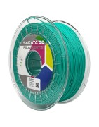 FleX-920 SURF GREEN