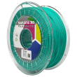 FleX-920 SURF GREEN