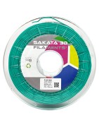 FleX-920 SURF GREEN