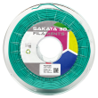 FleX-920 SURF GREEN
