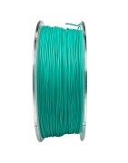 FleX-920 SURF GREEN