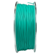 FleX-920 SURF GREEN