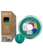 FleX-920 SURF GREEN