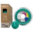FleX-920 SURF GREEN