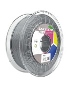PET-G GREY