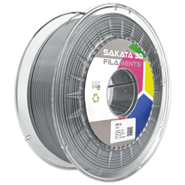 PET-G GREY