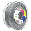 PET-G GREY