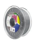 PET-G GREY