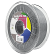 PET-G GREY