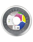 PET-G GREY