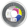 PET-G GREY