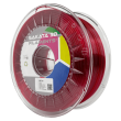 PET-G RUBY (TRANSLUCID)