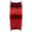 PET-G RUBY (TRANSLUCID)