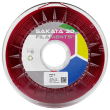 PET-G RUBY (TRANSLUCID)