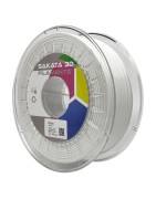 PET-G WHITE
