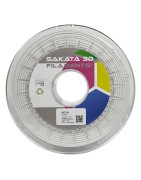 PET-G WHITE