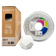 PET-G WHITE