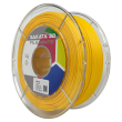 PET-G YELLOW
