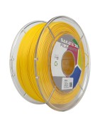 PET-G YELLOW