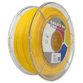 PET-G YELLOW