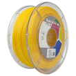 PET-G YELLOW