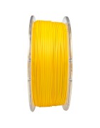 PET-G YELLOW