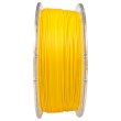 PET-G YELLOW