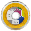 PET-G YELLOW