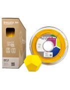 PET-G YELLOW