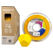 PET-G YELLOW