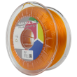 PET-G AMBAR (TRANSLUCID)